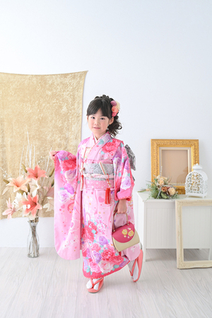 202512061500-041.jpgのサムネイル画像