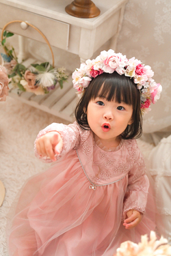 202512141100-016.jpgのサムネイル画像