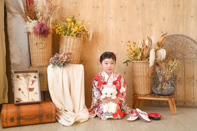 Adobe Express - file.jpg