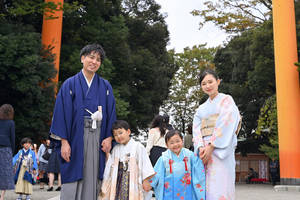 202410261100-11.jpgのサムネイル画像