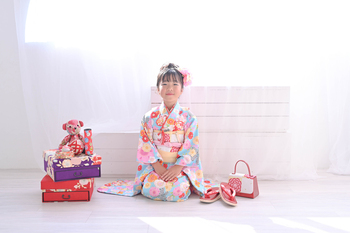 202411041100-9.jpgのサムネイル画像