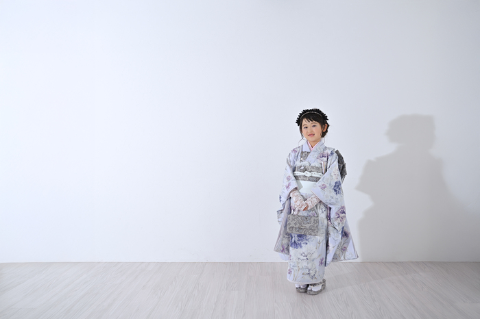 上尾店☆七五三7歳着物人気ランキング♪