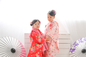 202512200900-029.jpgのサムネイル画像