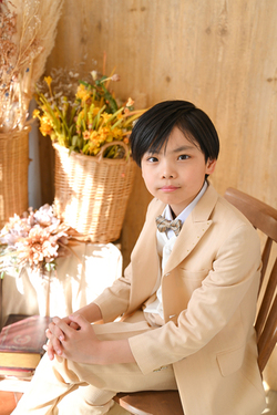 202512261100-011.jpgのサムネイル画像