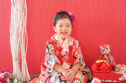 202601181100-021.jpgのサムネイル画像のサムネイル画像のサムネイル画像のサムネイル画像