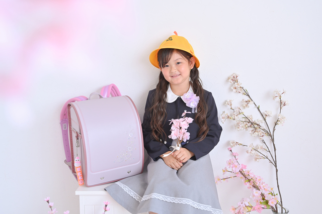 【2026年最新版】入学・卒園・卒業写真はいつ撮る？上尾で後悔しない記念写真完全ガイド☆彡