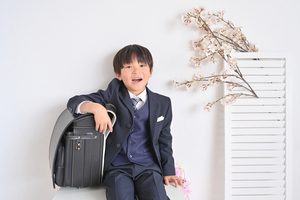 202504061300-013.jpgのサムネイル画像