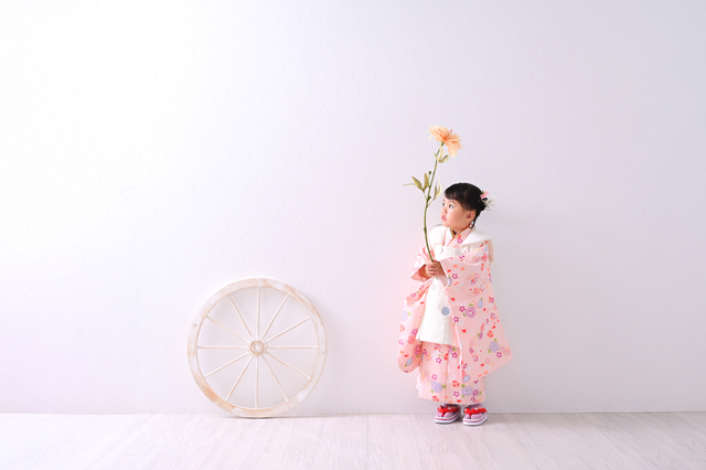 「はじめての七五三」の不安を解消！パパママの疑問に答えるQ＆A☆彡フォトスタジオミルフィーユ上尾店
