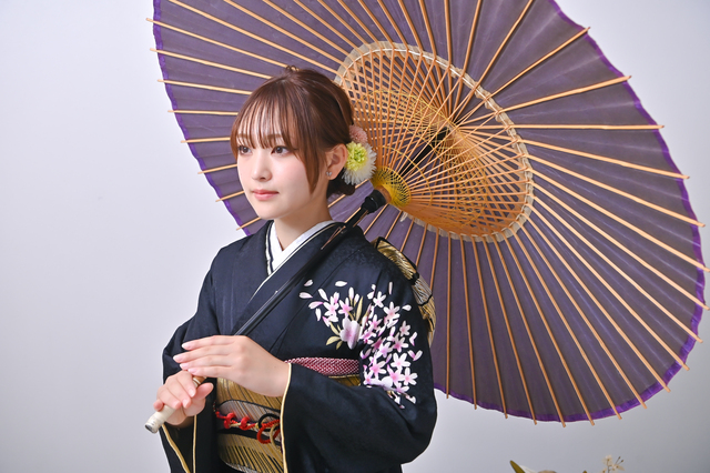 2027年・2028年に成人を迎えられる皆様へ