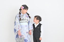 202601311300-007.jpgのサムネイル画像