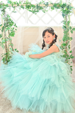 202601311300-060.jpgのサムネイル画像