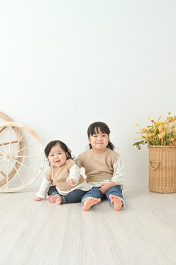 202602021000-001.jpgのサムネイル画像