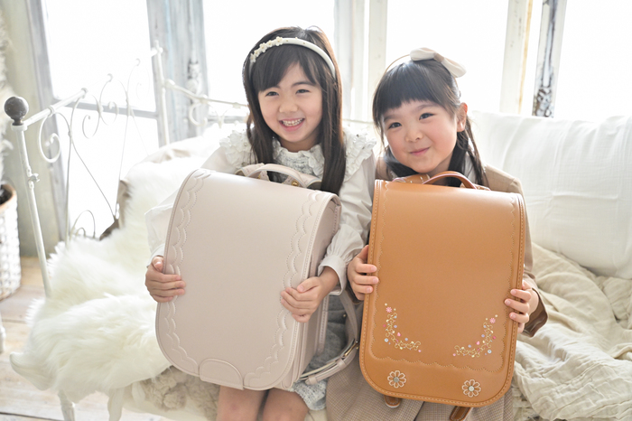 入学・卒業の前撮り・後撮り予約受付中！★浦和店★