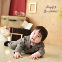 BABY・KIDS・FAMILY