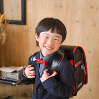 入園・入学・卒園・卒業