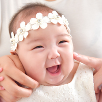 BABY・KIDS・FAMILY