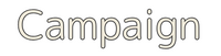 c.png