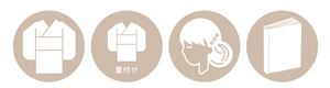 huri1.png