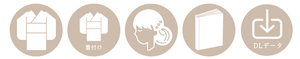 huri2.png