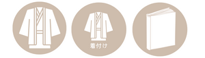 huri4.png