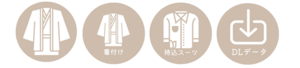 huri5.png