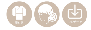huri7.png