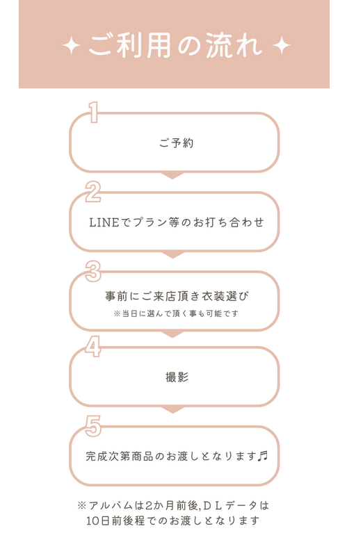 lineスタンプ 子ども 写真 かわいい (5).png