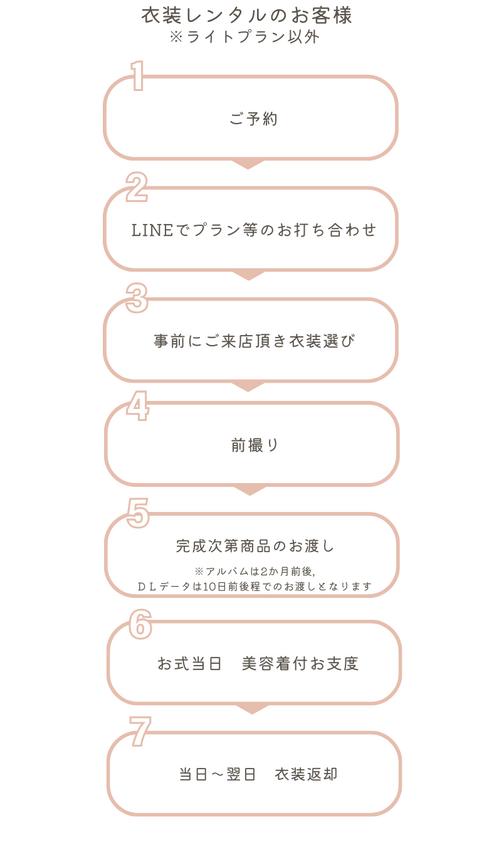 lineスタンプ 子ども 写真 かわいい (6).png