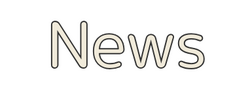 n.png