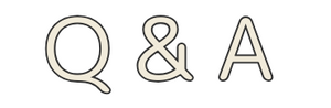 q.png