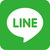 line_300.jpg