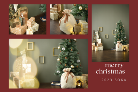 Photo Collage Christmas Card.png