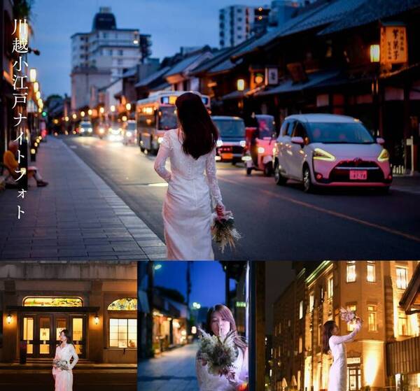 line_oa_chat_250612_110550.jpg