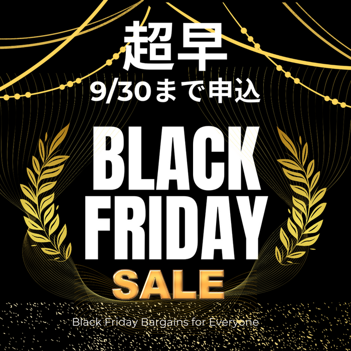 Black and Gold Elegant Black Friday Sale Instagram Post.png