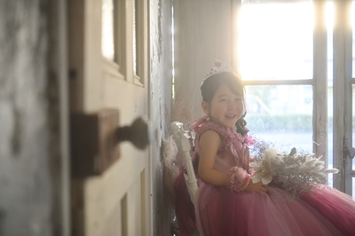 202601100900- (10).jpg