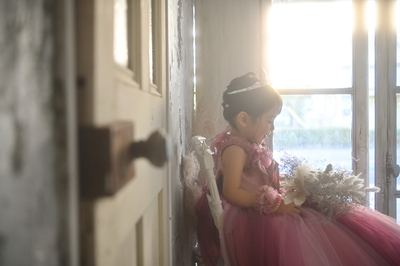 202601100900- (11).jpg