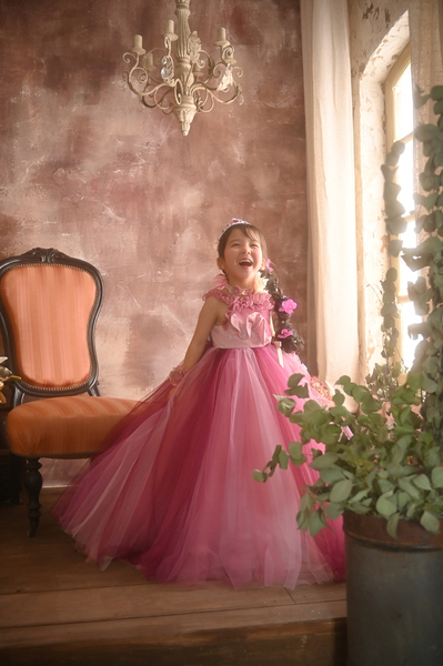 202601100900- (12).jpg