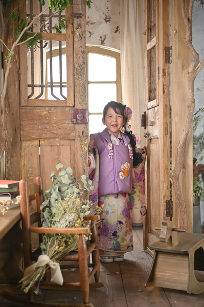 202601100900- (40).jpg