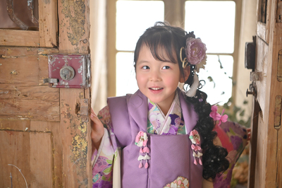 202601100900- (41).jpg