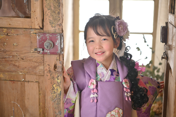 202601100900- (42).jpg