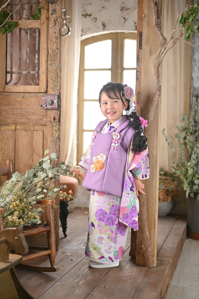 202601100900- (45).jpg