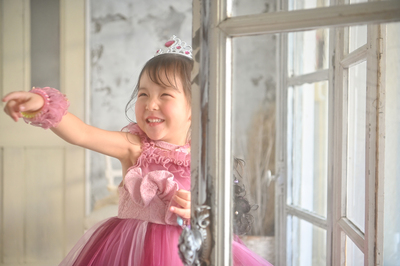 202601100900- (6).jpg