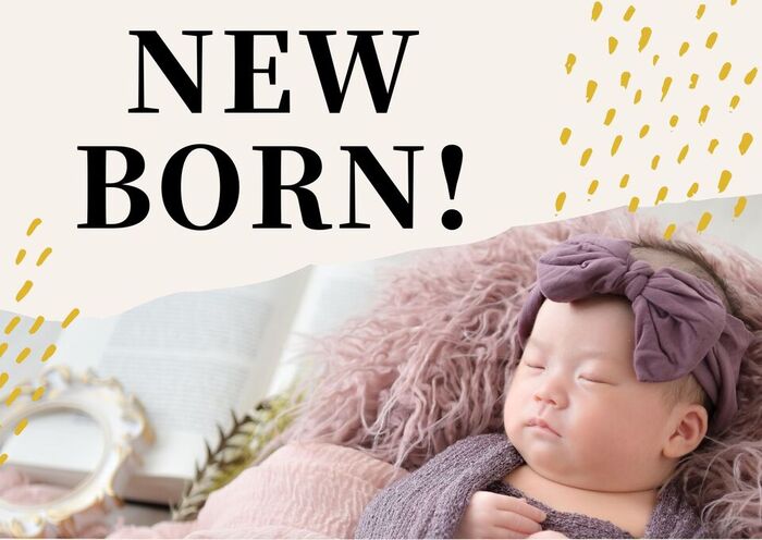 New Born!.jpg