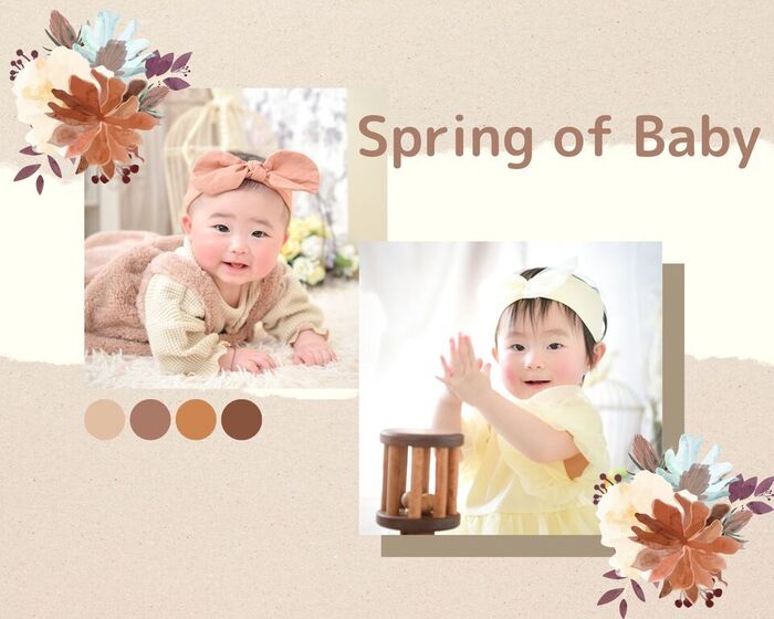 Spring of baby.jpg