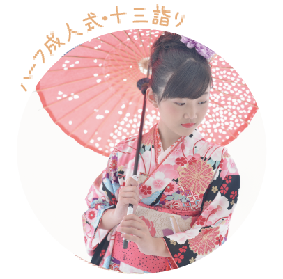 20170909112541-9420d74658de7cbced904b1b7b487deca913fdb7.png